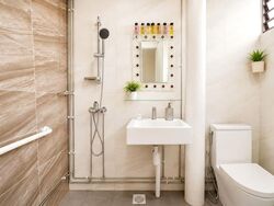 Blk 116 Teck Whye Lane (Choa Chu Kang), HDB 4 Rooms #555784411